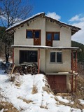Продава  Къща област София , гр. Своге , 100 кв.м | 22108634