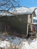 Продава  Къща област София , гр. Своге , 100 кв.м | 22108634 - изображение [3]