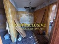 Продава КЪЩА, град Пловдив, Христо Смирненски • 107900 € • 36804123 — Holmes.bg