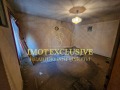 Продава КЪЩА, град Пловдив, Христо Смирненски • 107900 € • 36804123 — Holmes.bg