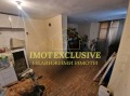 Продава КЪЩА, град Пловдив, Христо Смирненски • 107900 € • 36804123 — Holmes.bg