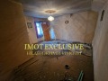 Продава КЪЩА, град Пловдив, Христо Смирненски • 107900 € • 36804123 — Holmes.bg