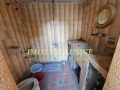 Продава КЪЩА, град Пловдив, Христо Смирненски • 107900 € • 36804123 — Holmes.bg