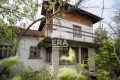 Продава  Къща област Плевен , гр. Червен бряг , 250 кв.м | 90928960 - изображение [3]