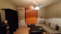 Продава КЪЩА, област Стара Загора, гр. Мъглиж • 79900 € • 91770051 3