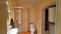 Продава КЪЩА, област Стара Загора, гр. Мъглиж • 79900 € • 91770051 8