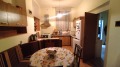 Продава КЪЩА, област Стара Загора, гр. Мъглиж • 79900 € • 91770051 4