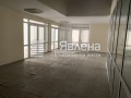 Продава МАГАЗИН, град София, Красно село • 135491 € / 264997.36 лв. • 56647199 4