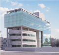 Продава МАГАЗИН, град София, Люлин 8 • 1573200 € / 3076911.76 лв. • 31244664 1