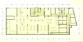 Продава МАГАЗИН, град София, Люлин 8 • 1573200 € / 3076911.76 лв. • 31244664 5