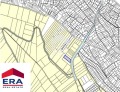 Продава ПАРЦЕЛ, град Хасково, в.з. Хасково • 66000 € / 129084.78 лв. • 22415966 1