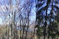 Продава ПАРЦЕЛ, град София, м-т Щъркелово гнездо • 18000 € • 22524749 — Holmes.bg