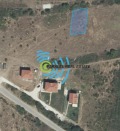 Продава ПАРЦЕЛ, област Пловдив, с. Марково • 42889 € • 85667184 — Holmes.bg