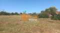 Продава  Парцел област Варна , с. Синдел , 2200 кв.м | 13825248 - изображение [3]