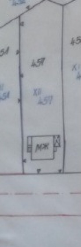 ������� ������ | Imot.bg � ����������� 2