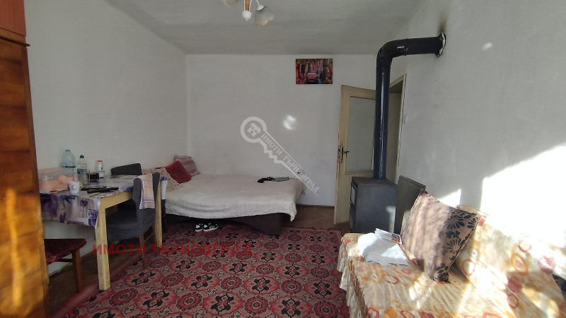 Продава 2-СТАЕН в област Велико Търново, гр. Елена - 59 кв.м / 61 800 € » 120 870.29 лв., ИМОТИ ТЪРНОВГРАД