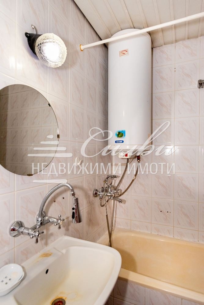 Продава 2-СТАЕН | Imot.bg — изображение 12