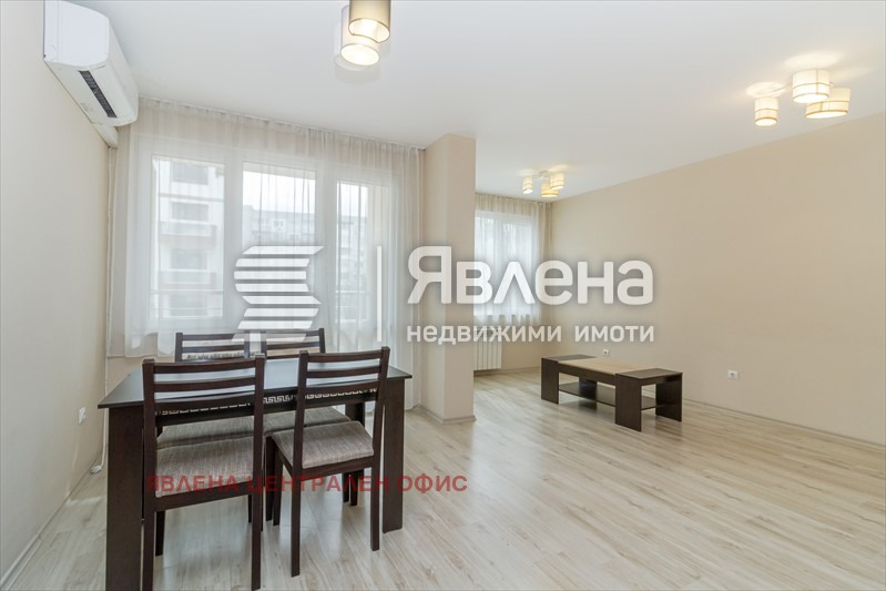 ������� 2-����� | Imot.bg � ����������� 7