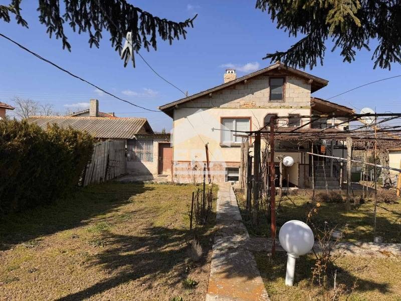 ������� ���� | Imot.bg � ����������� 3