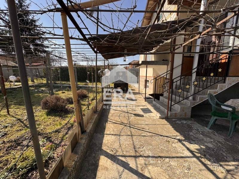 ������� ���� | Imot.bg � ����������� 11