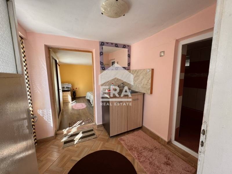 ������� ���� | Imot.bg � ����������� 15