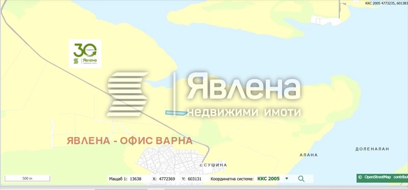 ������� ������ | Imot.bg � ����������� 4