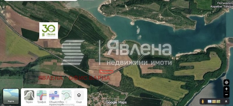 ������� ������ | Imot.bg � ����������� 1