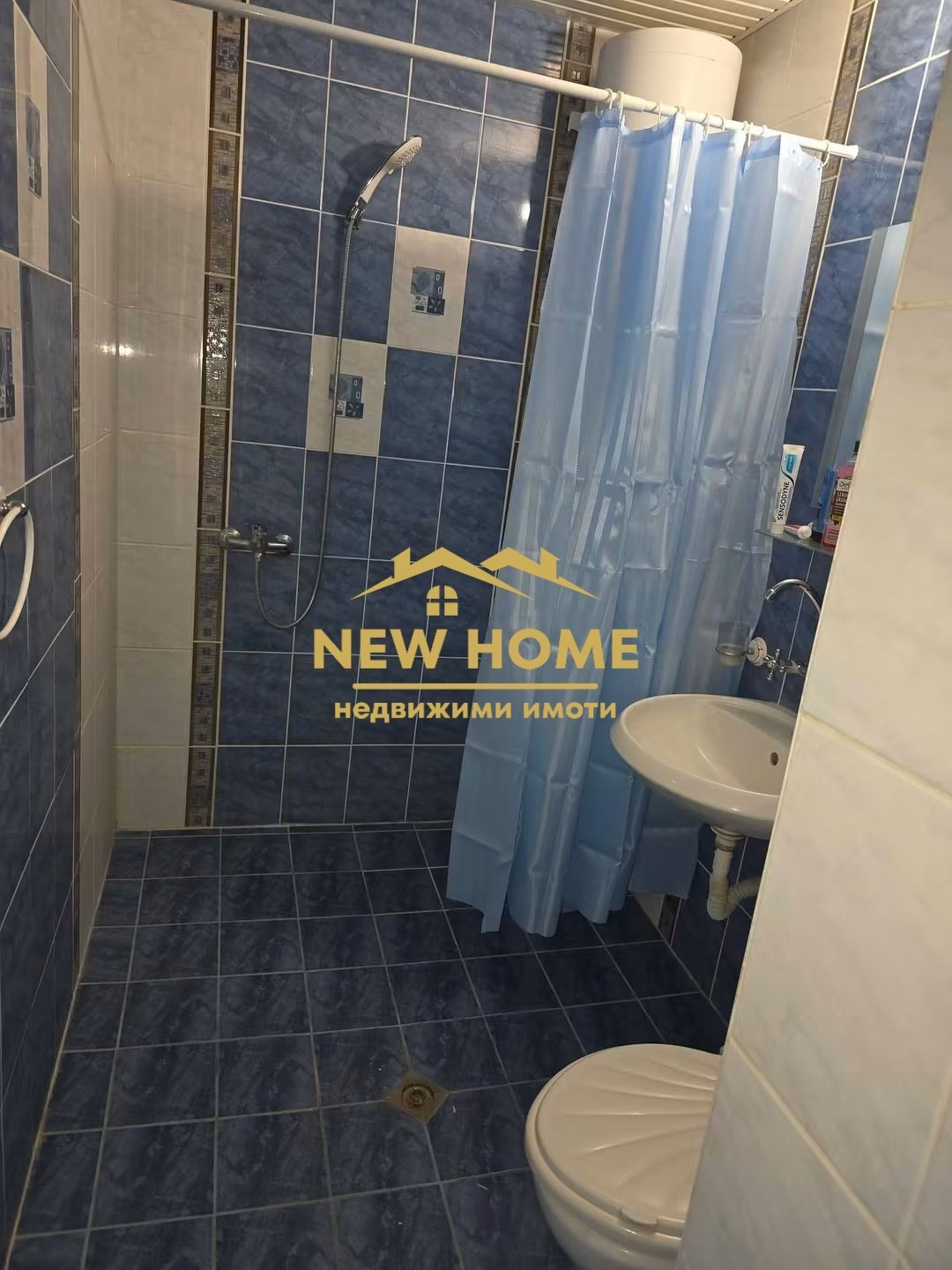 ������� 1-����� | Imot.bg � ����������� 8