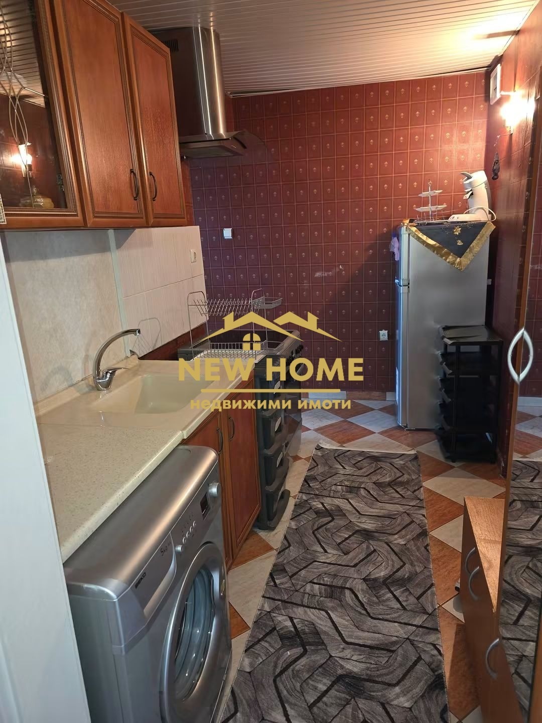 ������� 1-����� | Imot.bg � ����������� 6