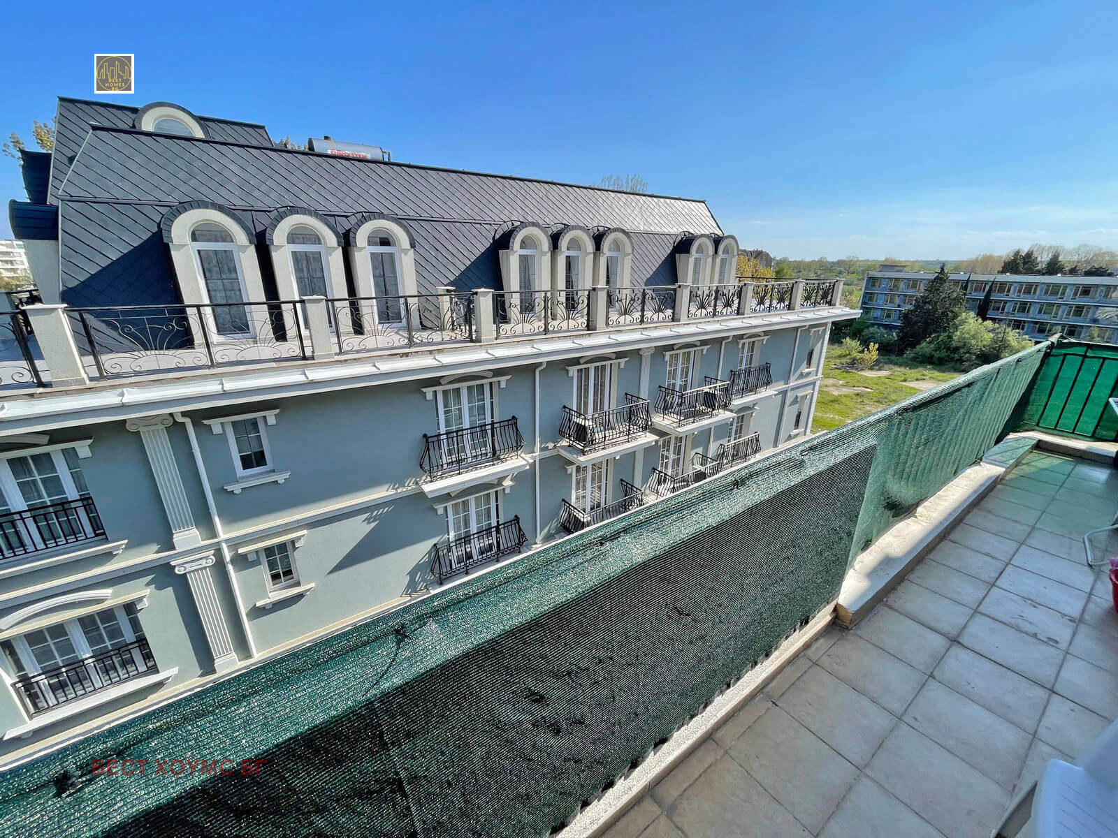 ������� 2-����� | Imot.bg � ����������� 3