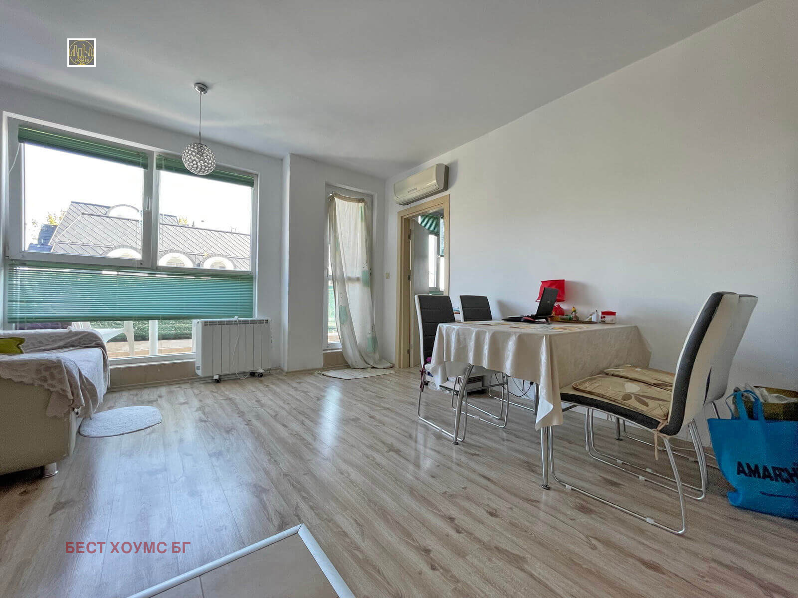 ������� 2-����� | Imot.bg � ����������� 7