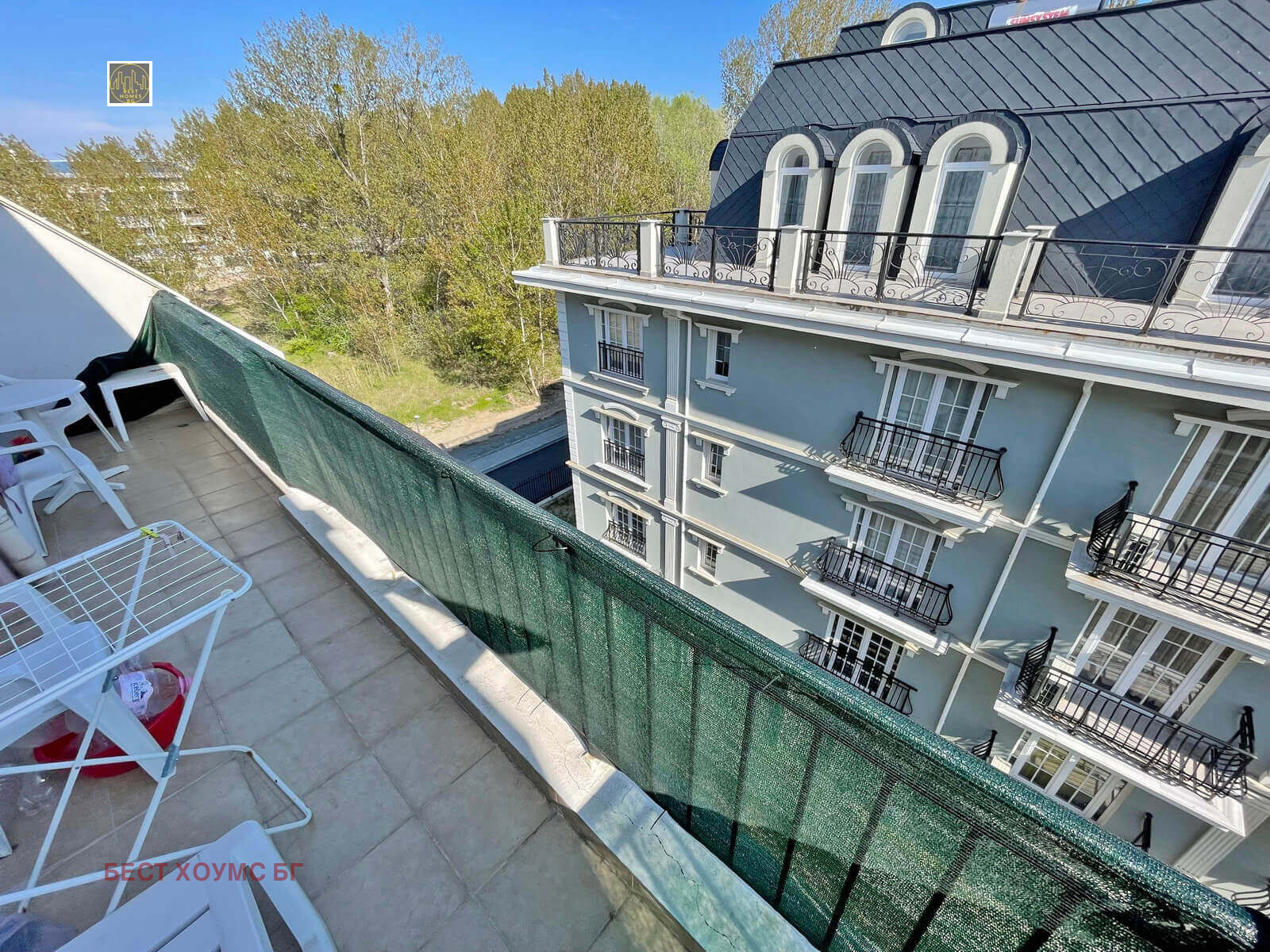 ������� 2-����� | Imot.bg � ����������� 4