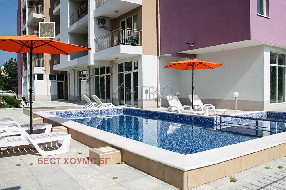 ������� 2-����� | Imot.bg � ����������� 1