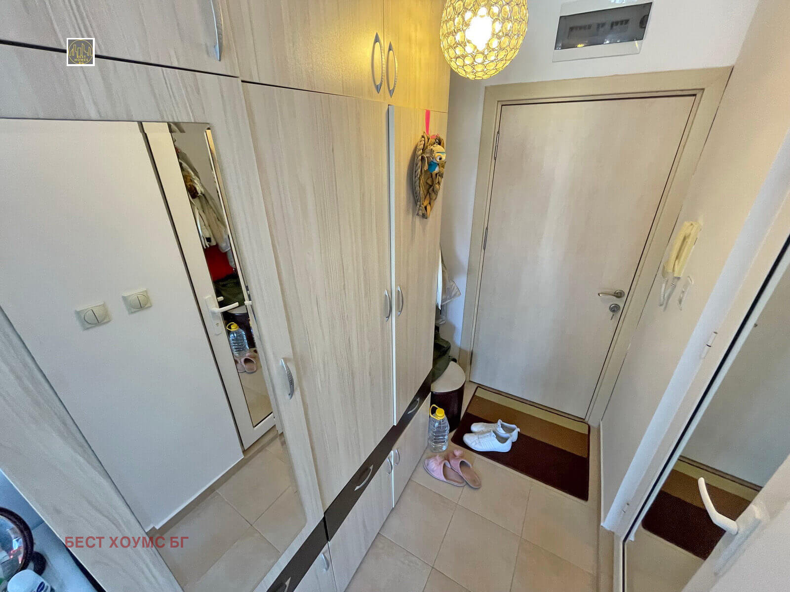 ������� 2-����� | Imot.bg � ����������� 8