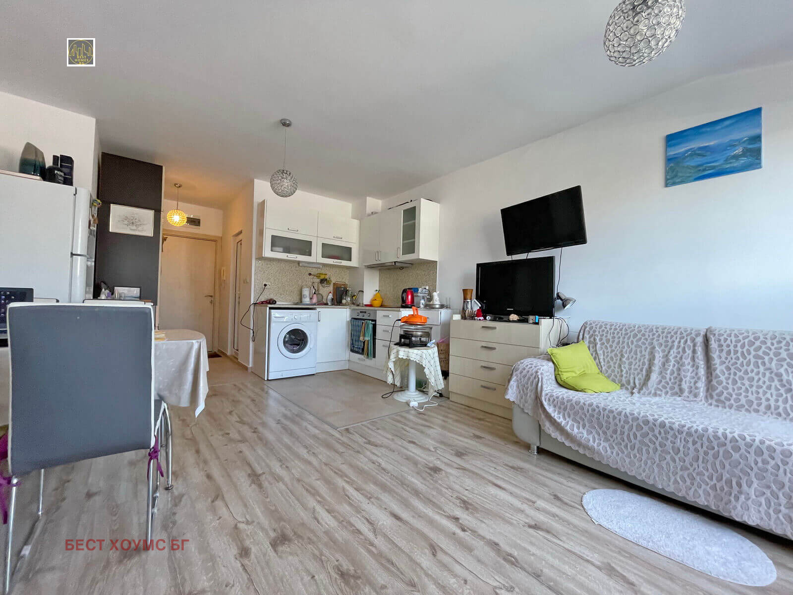 ������� 2-����� | Imot.bg � ����������� 5