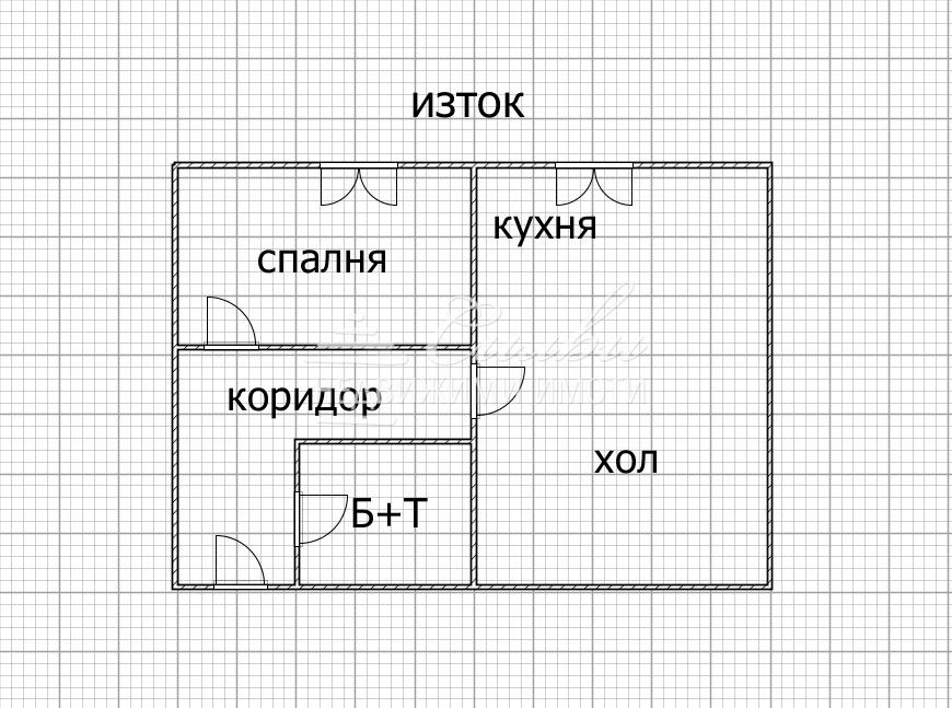 Продава 2-СТАЕН | Imot.bg — изображение 16