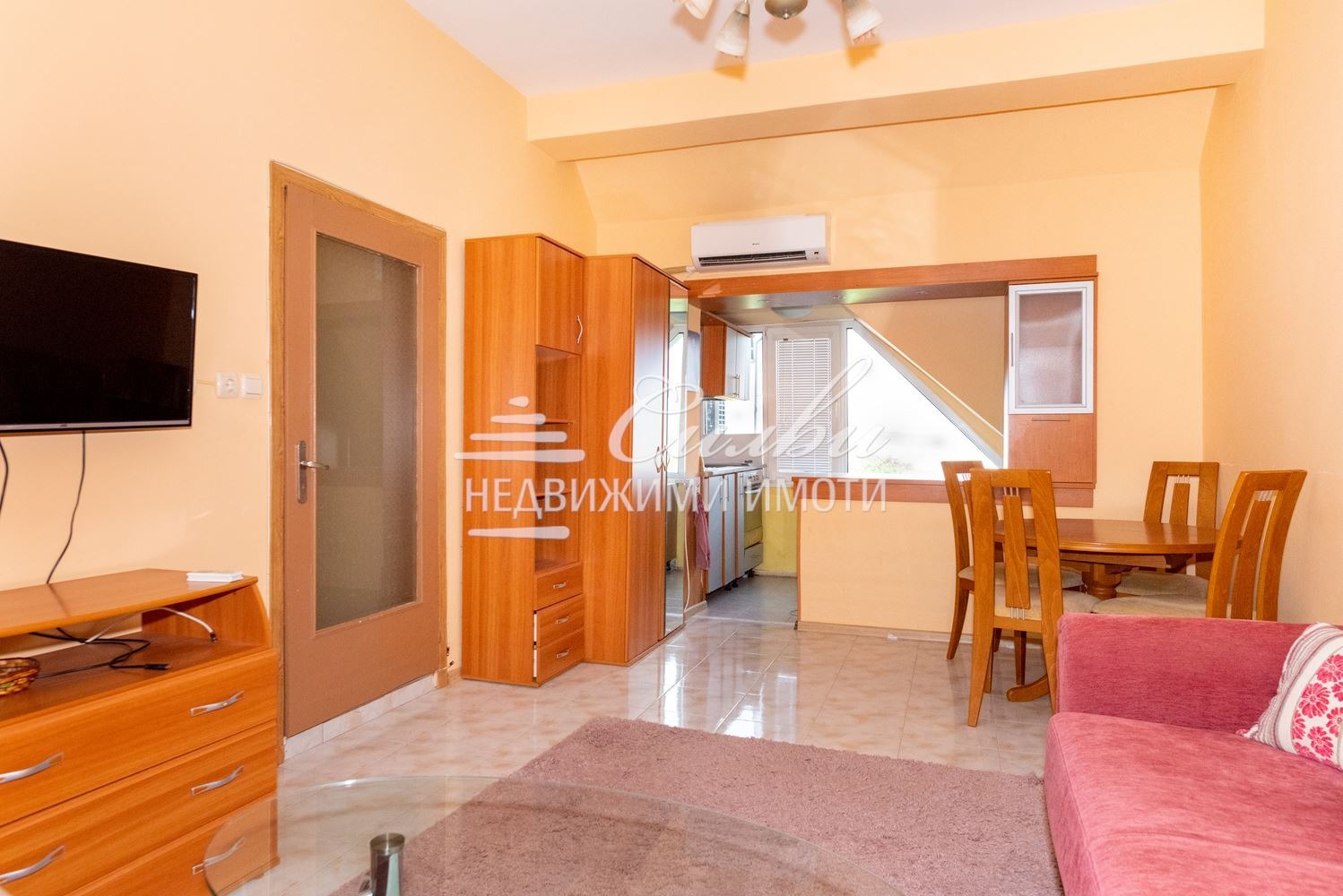 Продава 2-СТАЕН | Imot.bg — изображение 2