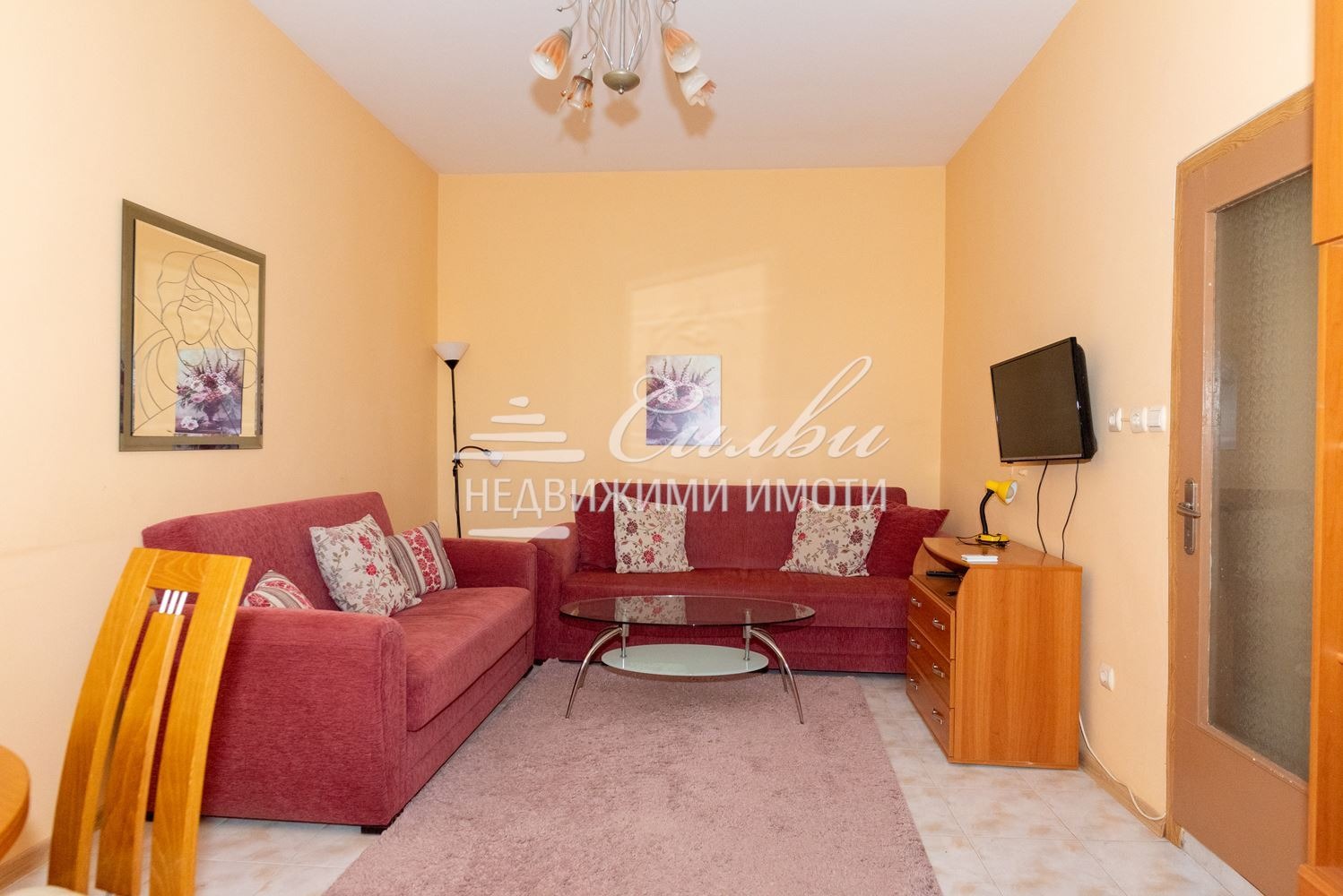 Продава 2-СТАЕН | Imot.bg — изображение 1