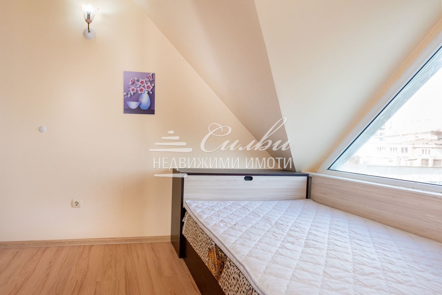 Продава 2-СТАЕН | Imot.bg — изображение 8