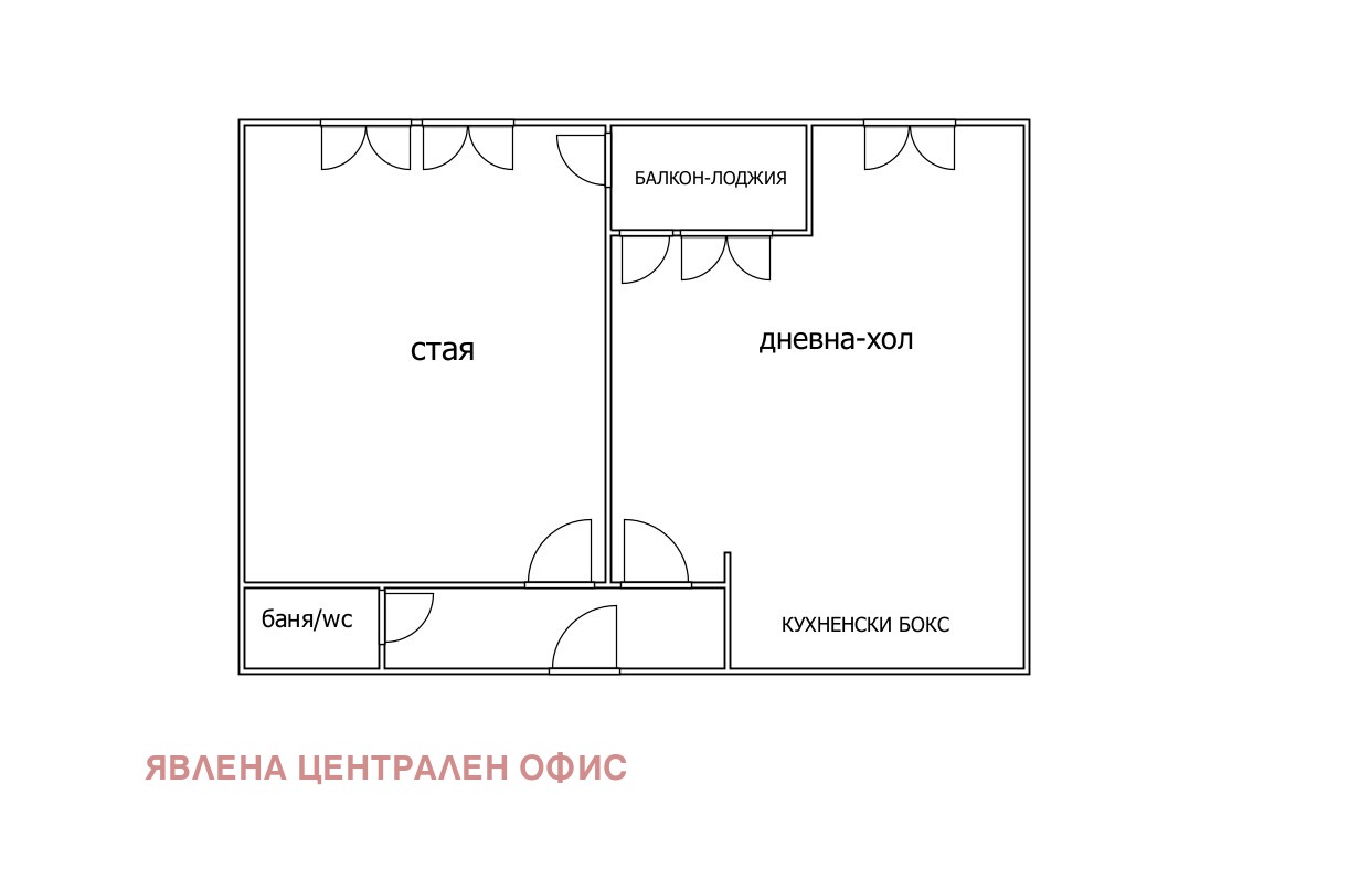 ������� 2-����� | Imot.bg � ����������� 17