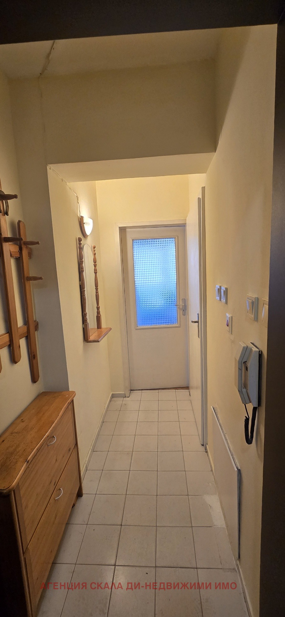 ������� 2-����� | Imot.bg � ����������� 11