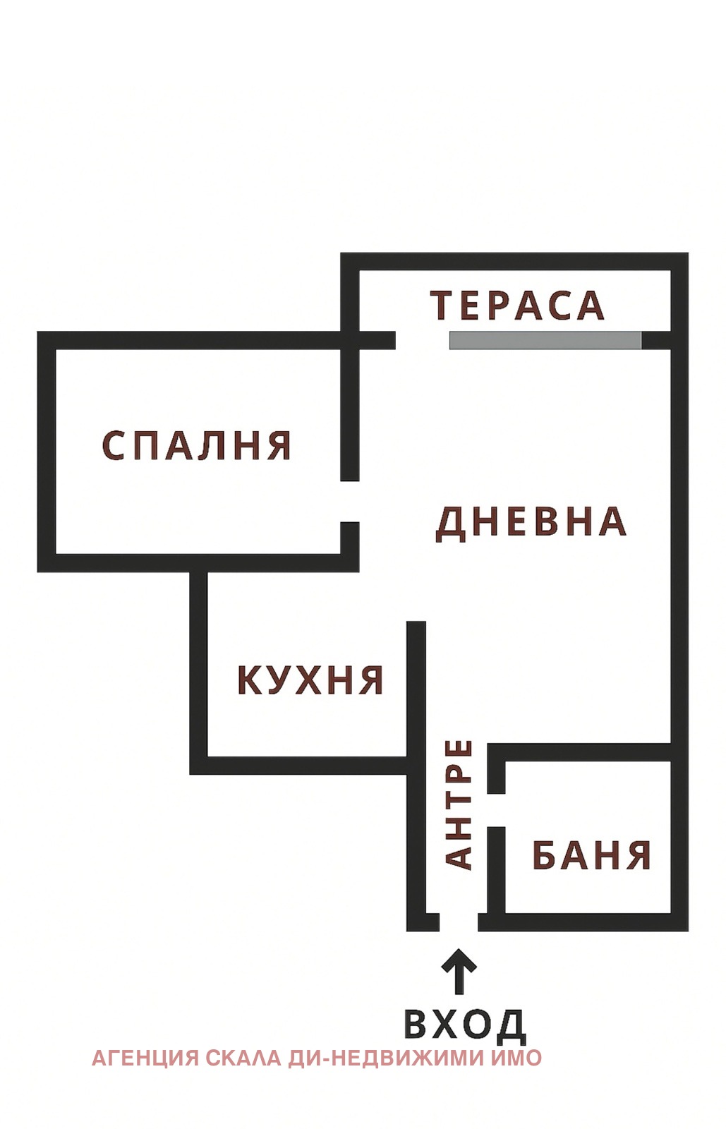������� 2-����� | Imot.bg � ����������� 15