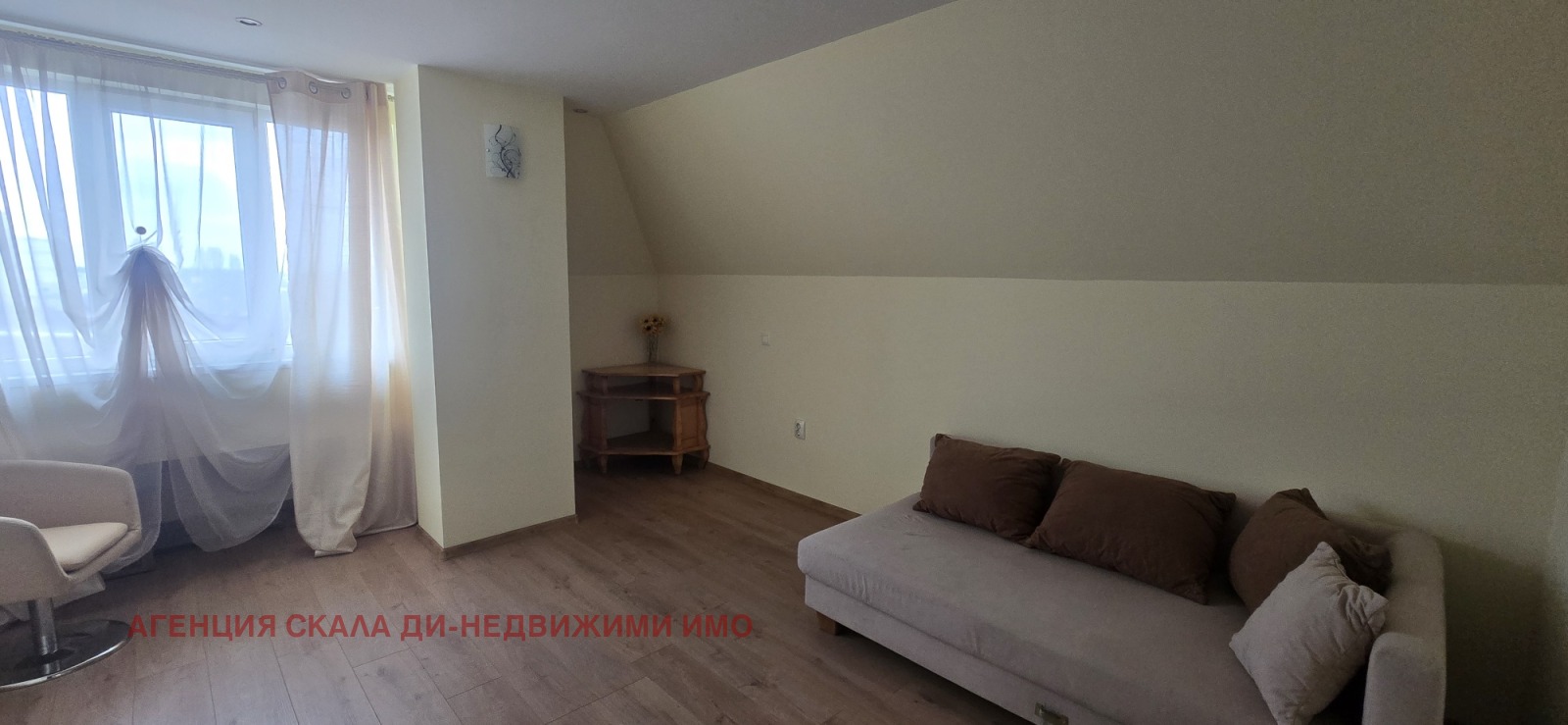 ������� 2-����� | Imot.bg � ����������� 10