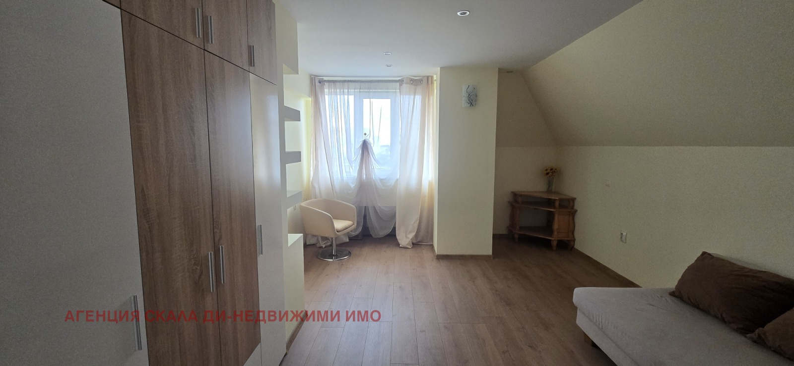 ������� 2-����� | Imot.bg � ����������� 9