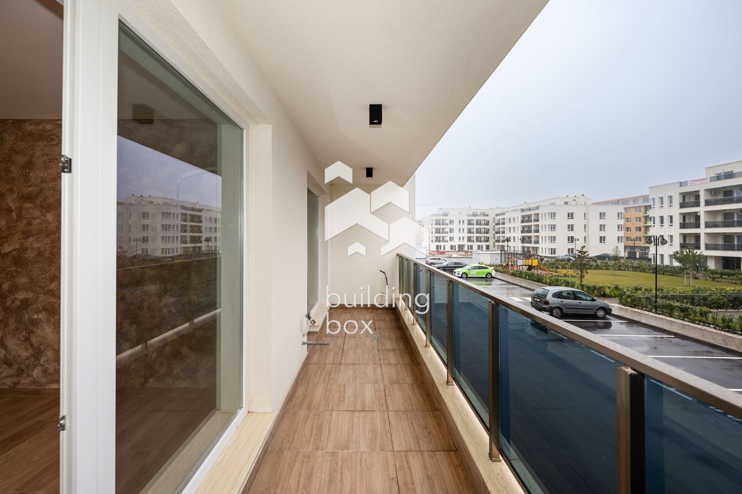 ������� 2-����� | Imot.bg � ����������� 7