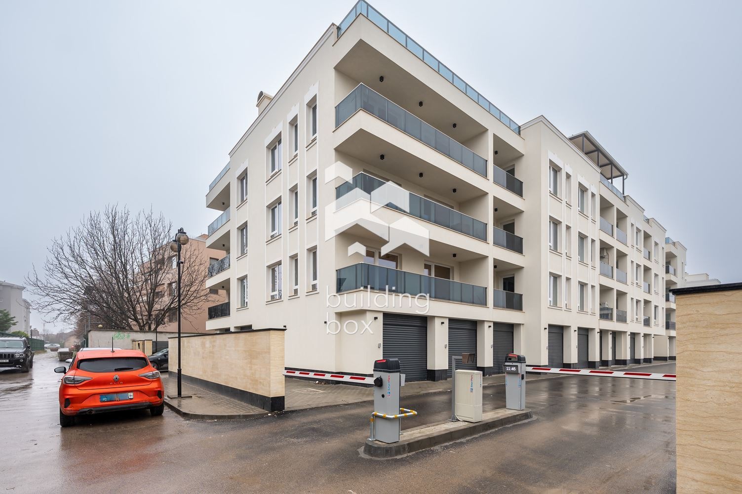 ������� 2-����� | Imot.bg � ����������� 11