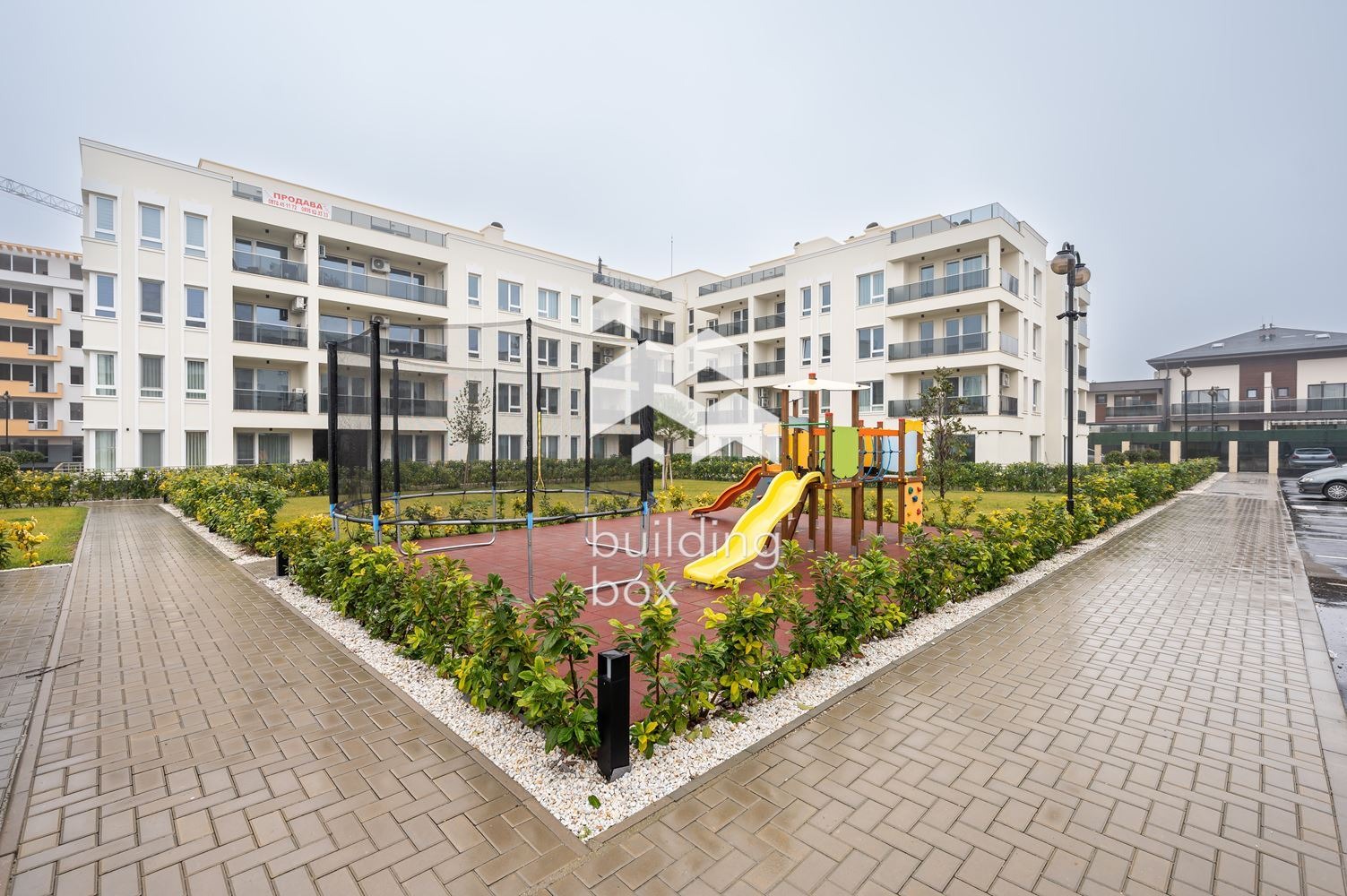 ������� 2-����� | Imot.bg � ����������� 1