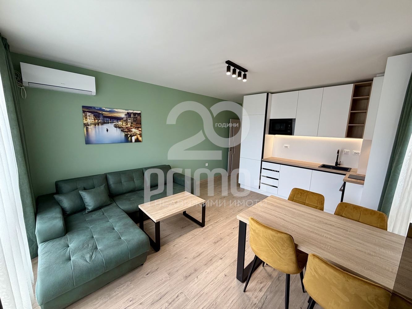 ������� 2-����� | Imot.bg � ����������� 2