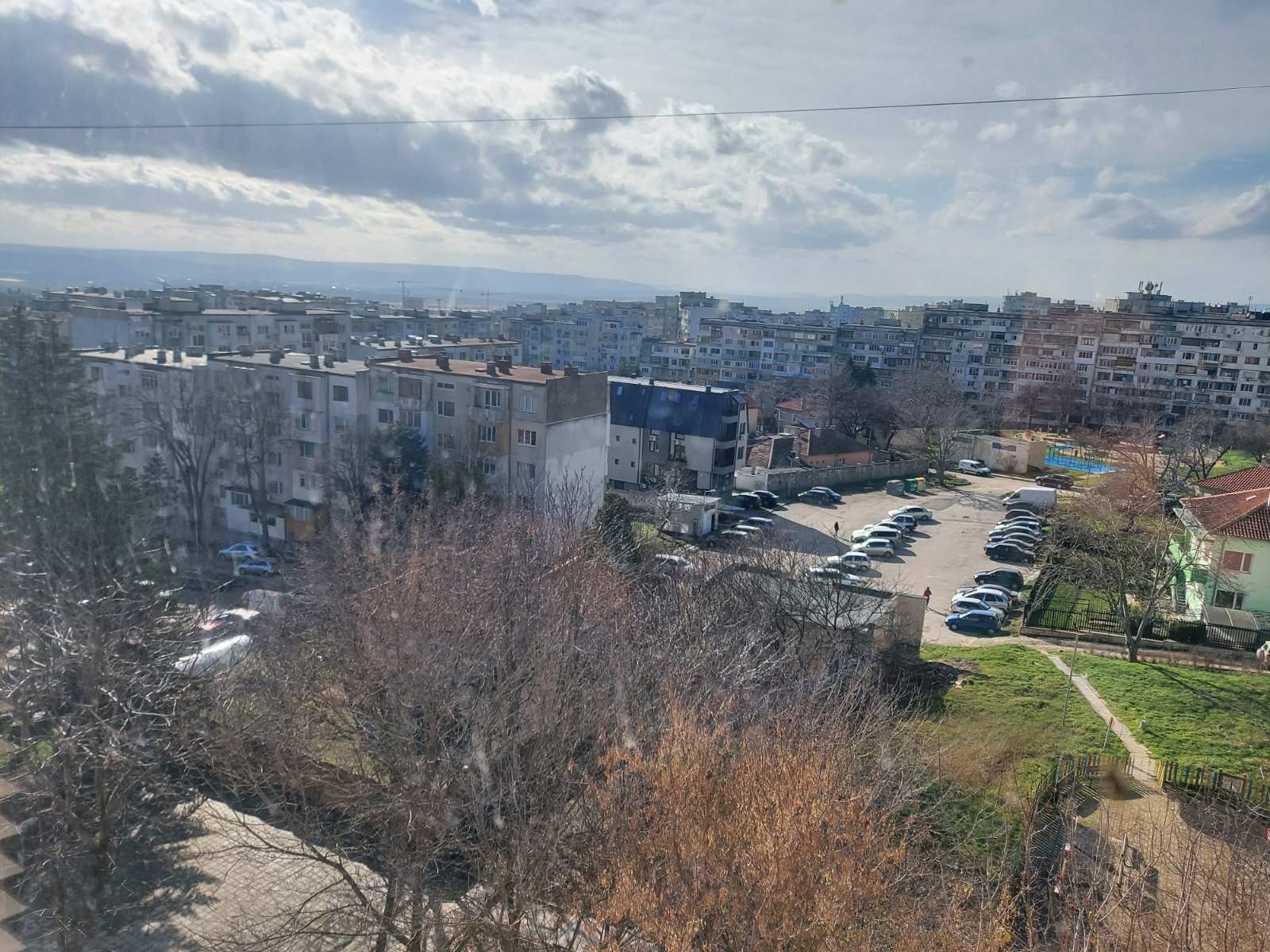 ������� 3-����� | Imot.bg � ����������� 16