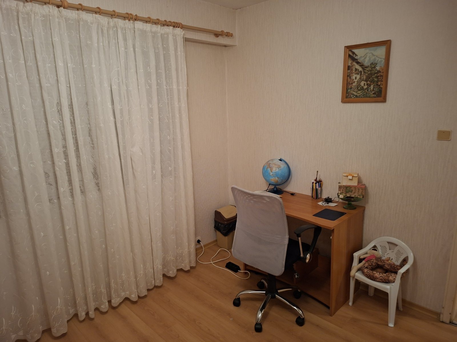 ������� 3-����� | Imot.bg � ����������� 11